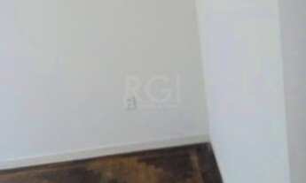 Imagem 4: Porto Alegre - Apartamento Padrão - Centro Histórico