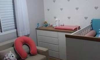 Imagem 6: Apartamento Venda Garden Avalon 2