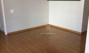 Imagem 2: Apartamento com 2 dormitórios à venda, 84 m² por R$ 1.050.000 - Chácara Klabin - São Paulo