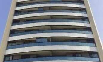 Imagem 7: Excelente apartamento mobiliado no Ahead Lagoa Nova