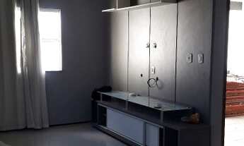 Imagem 6: CASA DUPLEX AVENDA NO ARACAGY 4 SUITES /PORCELANATO/VARANDA/PISCINA