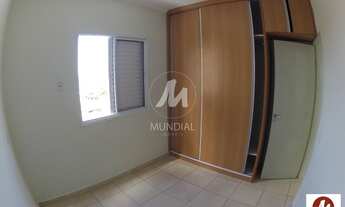 Imagem 7: Apartamento (tipo - padrao) 2 dormitórios, cozinha planejada, portaria 24hs, salão de fest