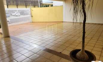 Imagem 3: Casa (sobrado na rua) 5 dormitórios/suite