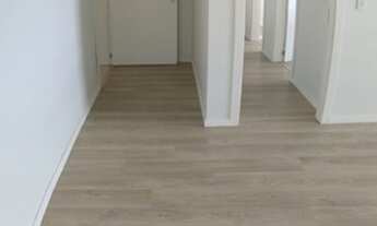 Imagem 5: CAXIAS DO SUL - Apartamento Padrão - SANVITTO