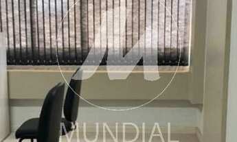 Imagem 3: Sala comercial (sala - edificio coml.) , portaria 24 horas, elevador, em condomínio fechad