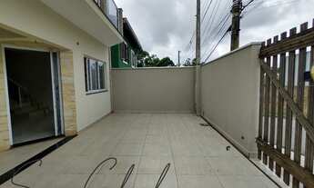 Imagem 2: VINHEDO - Casa Padrão - Bairro Vida Nova I