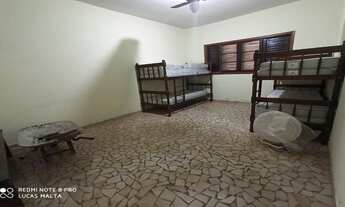 Imagem 5: SÃO SEBASTIÃO - Casa Padrão - ENSEADA