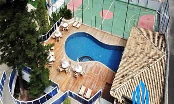 Imagem 2: GUARAPARI - Apartamento Padrão - PRAIA DO MORRO