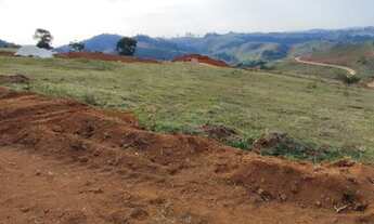 Imagem 5: R5- Imóvel em Igarata á venda em um terreno de 600 metros quadrados