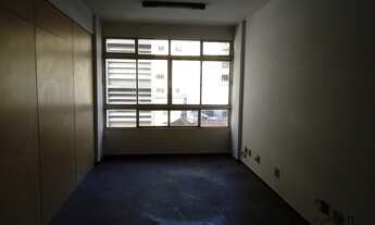 Imagem 3: CAMPINAS - Conjunto Comercial/Sala - CENTRO