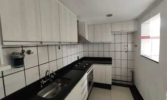 Imagem 5: Sobrado para venda tem 70 metros quadrados com 2 quartos em Itaquera - São Paulo - SP