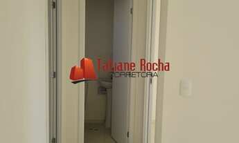 Imagem 3: Vendo Casa no Condomínio Reserva Sim