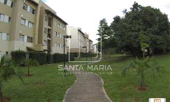 Imagem 7: Apartamento (tipo - padrao) 3 dormitórios/suite, cozinha planejada, portaria 24hs, lazer