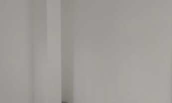 Imagem 7: Flamengo - Rua Silveira Martins, amplo sala e quarto separados Rio de Janeiro - RJ