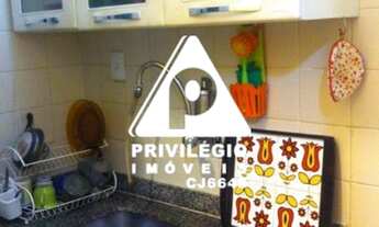 Imagem 7: Apartamento à venda, 1 quarto, Estácio - RIO DE JANEIRO/RJ