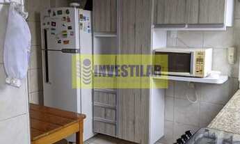 Imagem 5: EDF. CREUZA RIBEIRO