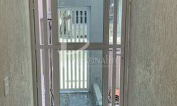 Imagem 3: Excelente Studio à venda,31 m², 1 Dorm, Próximo ao Metrô Vila Prudente - Vila Prudente, Sã