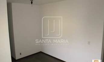 Imagem 2: Apartamento (tipo - padrao) 3 dormitórios/suite, cozinha planejada, portaria 24hs, lazer