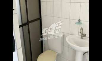 Imagem 5: Apartamento para locação - Rudge Ramos, São Bernardo do Campo