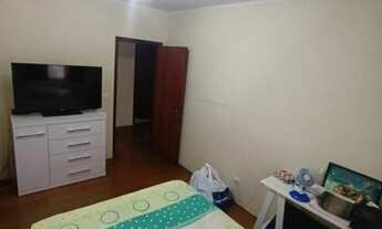 Imagem 3: AMERICANA - Casa Padrão - JARDIM NOSSA SENHORA DO CARMO