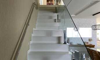 Imagem 6: Linda Casa Alto Padrão Condomínio Real Park - Arujá