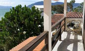 Imagem 5: Casa de Praia Casa com 3 dormitórios