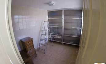 Imagem 7: Casa (térrea na rua) 4 dormitórios, cozinha planejada