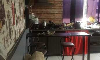 Imagem 3: Imóvel à venda - Na Rua 12 - Setor Habitacional Vicente Pires