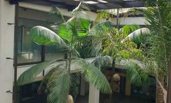 Imagem 3: Sala/Conjunto para aluguel e venda possui 324 metros quadrados