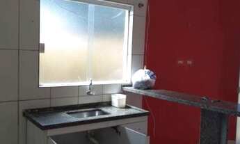 Imagem 7: 16 Casa em São Francisco