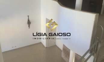 Imagem 5: SÃO JOSÉ DOS CAMPOS - Apartamento Padrão - VILA ADYANA