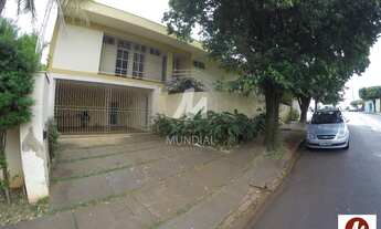 Imagem 2: Casa (térrea na rua) 5 dormitórios/suite, cozinha planejada