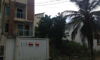 Imagem 2: MACAÉ - Casa de Condomínio - SÃO MARCOS