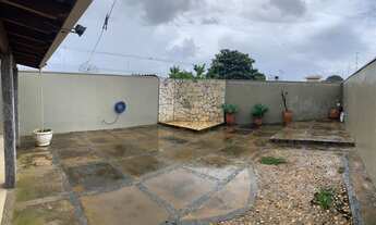 Imagem 3: Casa para venda Boa Vista uberaba