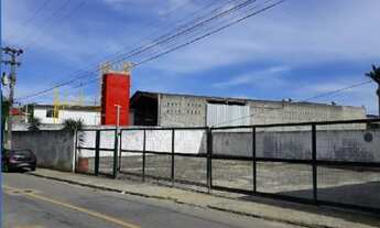 Imagem: Excelente Oportunidade! Terreno - Granja