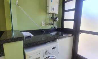 Imagem 6: FLORIANóPOLIS - Cobertura - Centro