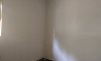 Imagem 5: SÃO JOSÉ DO RIO PRETO - Apartamento Padrão - SÃO MANOEL