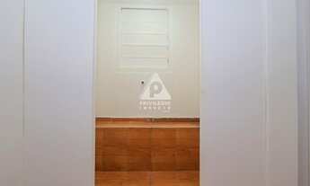 Imagem 6: Sala à venda, Copacabana - RIO DE JANEIRO/RJ