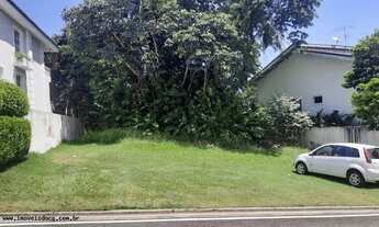 Imagem: Terreno em Condomínio para Venda em Salvador