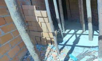 Imagem 2: Casa em Jardim Santo Antonio - Franco da Rocha, SP