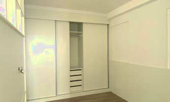 Imagem 7: CAMPINAS - Apartamento Padrão - BOSQUE