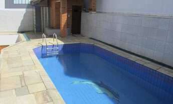 Imagem 7: Casa à venda, 330 m² por R$ 1.930.000,00 - Alphaville - Santana de Parnaíba/SP