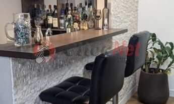 Imagem 6: São Caetano do Sul - Apartamento Padrão - JARDIM SAO CAETANO