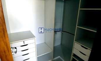 Imagem 7: Apartamento Vitória Jardim Camburi