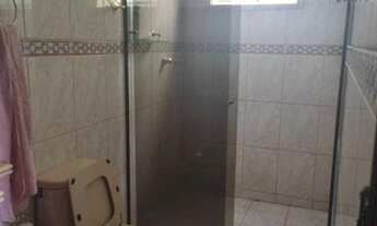 Imagem 7: Apartamento com 2 dormitórios, 63 m² - venda por R$ 250.000,00 ou aluguel por R$ 1.700,00