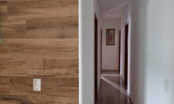 Imagem 6: OSASCO - Casa Padrão - CITY BUSSOCABA