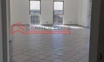 Imagem 2: Sala/Conjunto para aluguel possui 85 metros quadrados em Vila Romana - São Paulo - SP