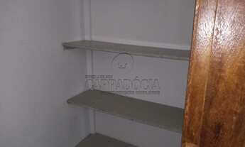 Imagem 7: SÃO JOSÉ DO RIO PRETO - Apartamento Padrão - VILA NOSSA SENHORA DO BONFIM