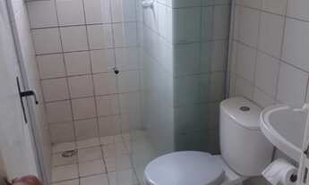 Imagem 7: Condomínio Costa Norte !