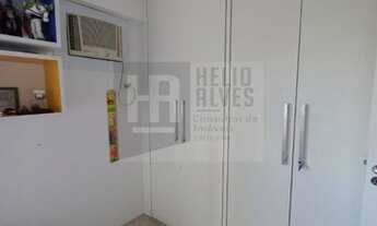 Imagem 3: EDF. QUINTA DO ALGARVE